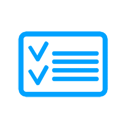 Временная Регистрация в Вяземском Временная Регистрация в Вяземском